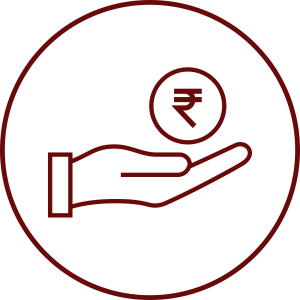 Deposit Scheme